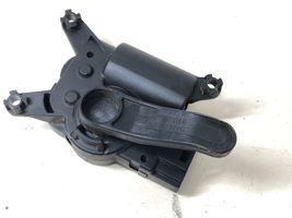 Volkswagen Transporter - Caravelle T5 Air flap motor/actuator 52410492