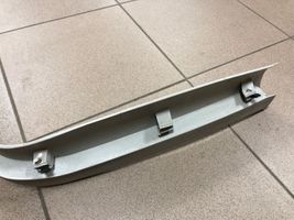 Ford Galaxy Rivestimento portellone 7M3867609D