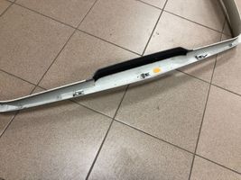 Ford Galaxy Rivestimento portellone 7M3867609D