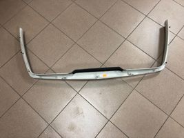 Ford Galaxy Rivestimento portellone 7M3867609D