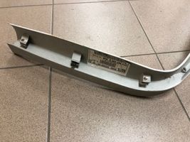 Ford Galaxy Rivestimento portellone 7M3867609D