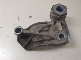 Mercedes-Benz E W211 Mocowanie stabilizatora osi przedniej A2113231226