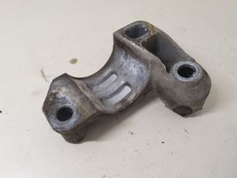 Mercedes-Benz E W211 Mocowanie stabilizatora osi przedniej A2113231226