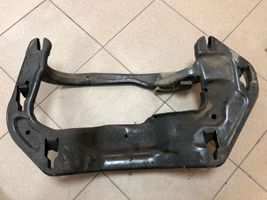 BMW X5 F15 Pavarų dėžės tvirtinimo kronšteinas 6854188