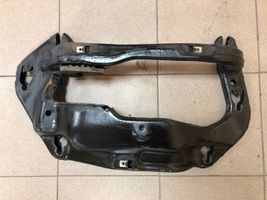 BMW X5 F15 Supporto di montaggio scatola del cambio 6854188