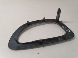 Peugeot 307 Copertura per maniglia portiera anteriore 9634769877