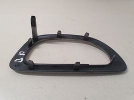 Peugeot 307 Copertura per maniglia portiera anteriore 9634769777