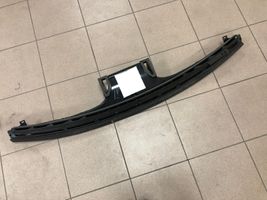 BMW X5 F15 Lango oro grotelės 9279302