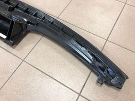 BMW X5 F15 Lango oro grotelės 9279302