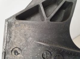 Mercedes-Benz E W211 Brake pedal A2112900719