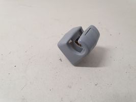 Mercedes-Benz E W211 Clip/gancio/supporto per aletta parasole 