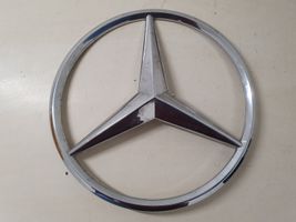 Mercedes-Benz GLE (W166 - C292) Mostrina con logo/emblema della casa automobilistica A1669001420