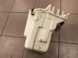 BMW 3 E90 E91 Fuse box cover 7555120