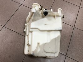 BMW 3 E90 E91 Fuse box cover 7555120