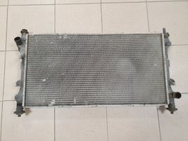 Ford Transit Coolant radiator YC1H8061CD