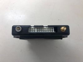 Citroen Berlingo Unité / module navigation GPS 10R022956