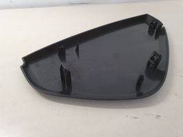 Audi A4 S4 B7 8E 8H Rivestimento estremità laterale del cruscotto 8H0857085