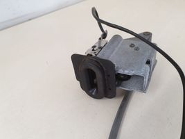 Audi A4 S4 B7 8E 8H Convertible roof lock/latch 