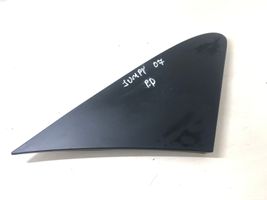 Citroen Berlingo Coque de rétroviseur 1400953177