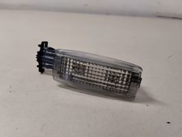 Audi A4 S4 B7 8E 8H Altre luci abitacolo 3B0947113