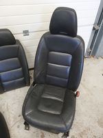 Volvo S80 Seat set 