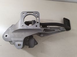 Volvo S80 Pedal de freno 30643745