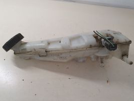 Renault Clio III Réservoir de liquide de frein 8200129957