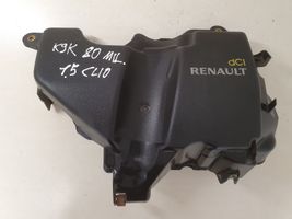 Renault Clio III Couvercle cache moteur 175B17170R