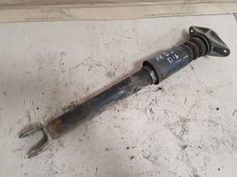 Audi A8 S8 D2 4D Rear shock absorber/damper 