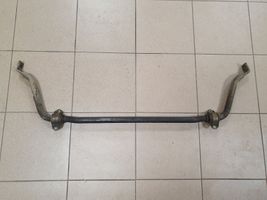 Audi A8 S8 D2 4D Front anti-roll bar/sway bar 