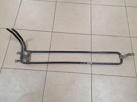 Audi A8 S8 D2 4D Radiateur de direction assistée 4D0422885E