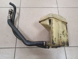 Audi A8 S8 D2 4D Serbatoio/vaschetta del liquido del servosterzo 4A0422373A