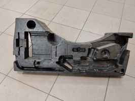 Volkswagen PASSAT B6 Tool box 3C5012115D