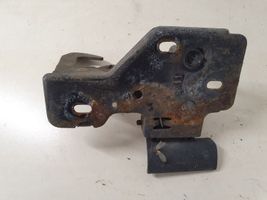 Seat Altea Anello/gancio chiusura/serratura del vano motore/cofano 5P0823480