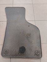 Volkswagen PASSAT B6 Kit tapis de sol auto 