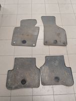 Volkswagen PASSAT B6 Kit tapis de sol auto 