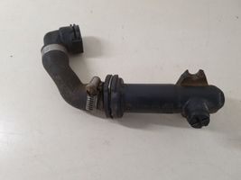 BMW 1 E81 E87 EGR termostatas 7787870