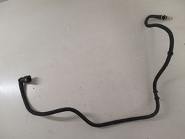 Citroen Berlingo Fuel line pipe 