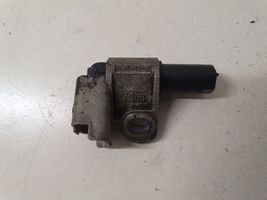 Citroen Berlingo Camshaft position sensor 9645844080