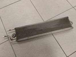 Volkswagen PASSAT B6 Fuel heater 