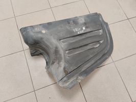 Volkswagen PASSAT B6 Protector/cubierta de la carrocería inferior trasera 3C0825216