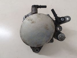 Citroen Jumpy Vacuum pump 9673836180