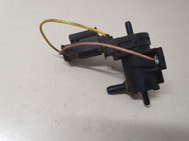 Citroen Jumpy Turbo solenoid valve 9665558580