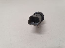 Citroen Jumpy Oil pressure sensor 963299