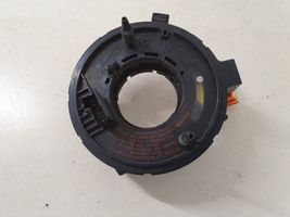 Ford Galaxy Innesco anello di contatto dell’airbag (anello SRS) 1J0959653E