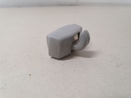 Ford Galaxy Clip/gancio/supporto per aletta parasole 3B0857561B