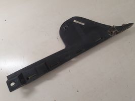 Ford Galaxy Uchwyt / Mocowanie zderzaka tylnego 7M3807394