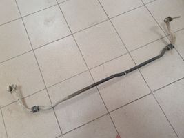 Ford Galaxy Barra stabilizzatrice anteriore/barra antirollio 