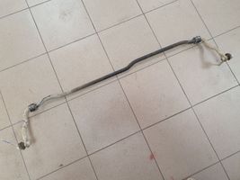 Ford Galaxy Barra stabilizzatrice anteriore/barra antirollio 