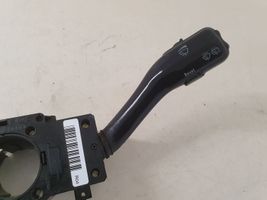 Seat Leon (1M) Leva/interruttore dell’indicatore di direzione e tergicristallo 8L0953513G